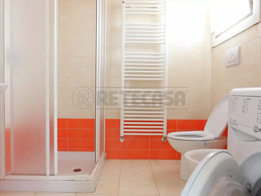 Immagine 9 di Appartamento in affitto  in Via Udine 23 a Creazzo