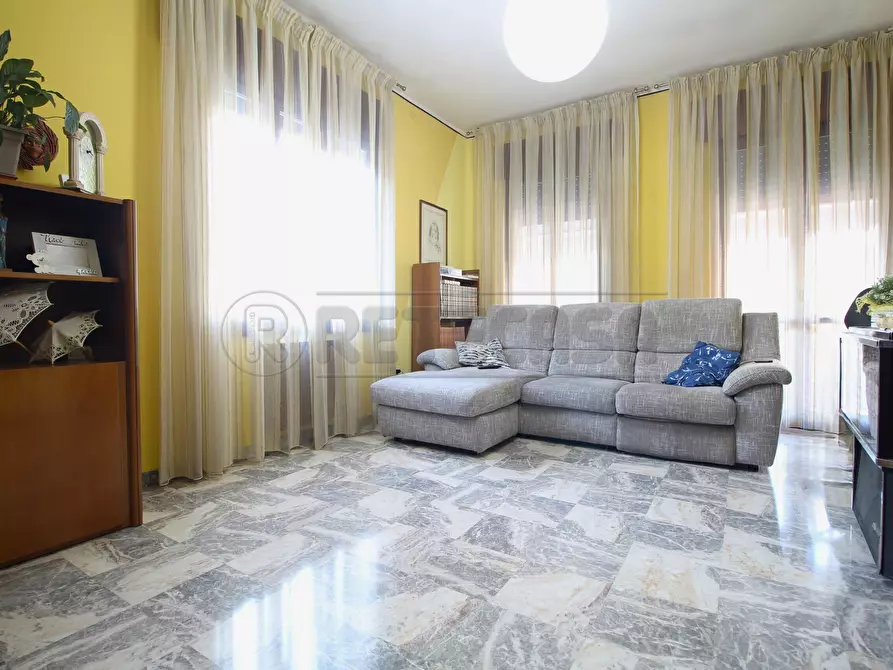 Immagine 7 di Bilocale in vendita  in Viale Pietro Ceccato 50 a Montecchio Maggiore