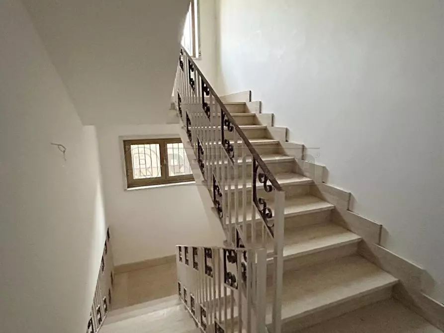 Immagine 54 di Villa in vendita  in contrada Serra Pantano a Caltanissetta