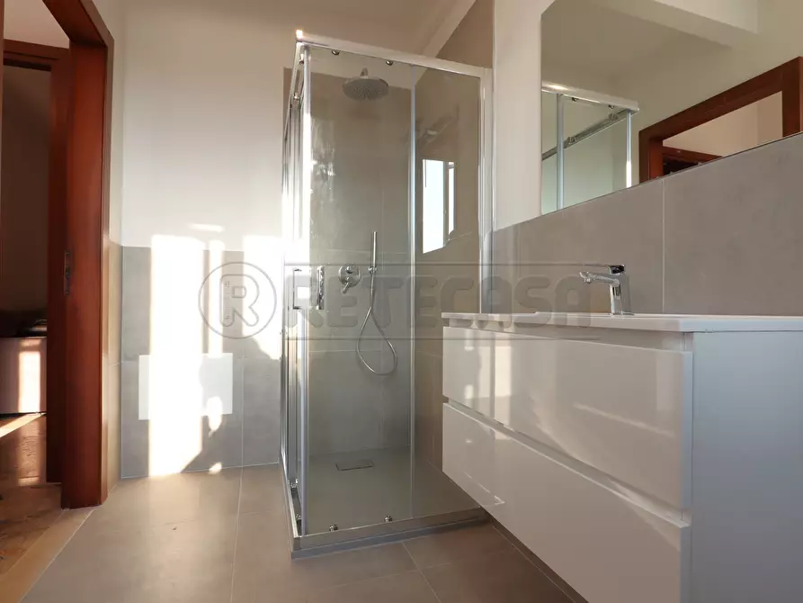 Immagine 24 di Stanza singola in affitto  in Viale Verona 105 a Vicenza