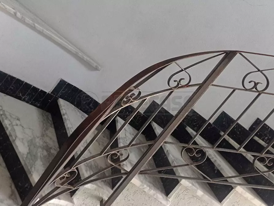 Immagine 39 di Casa indipendente in vendita  a Campobello Di Mazara