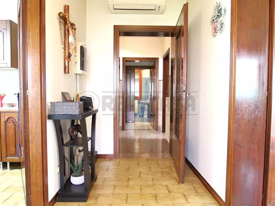 Immagine 3 di Casa indipendente in vendita  in Via Boschi a Montegalda