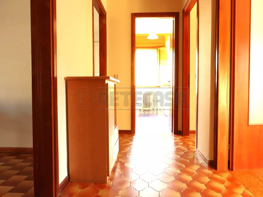 Immagine 8 di Bilocale in vendita  in Via Indipendenza 6 a Gazzo Padovano