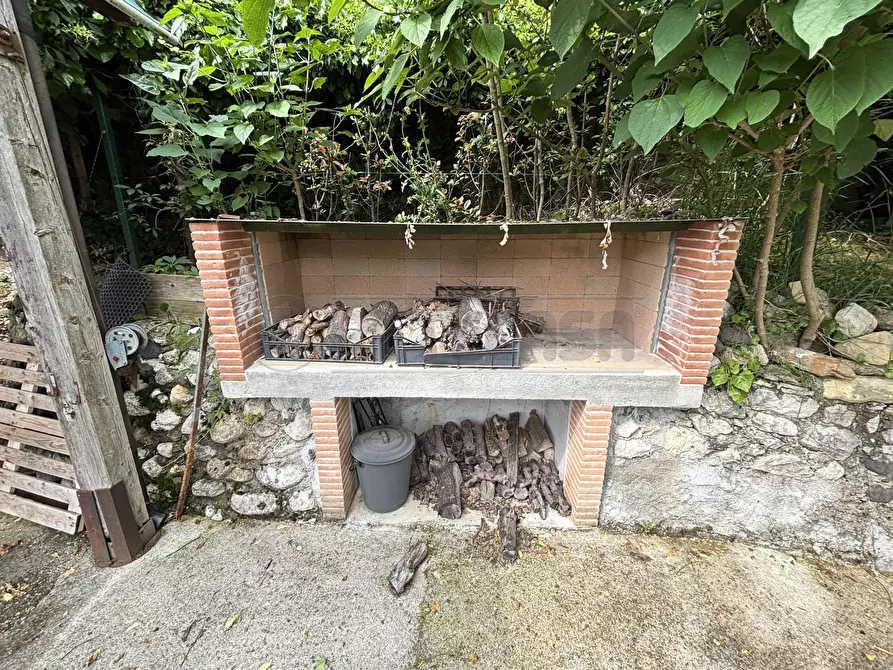 Immagine 11 di Magazzino in vendita  in Contrada Caneva di Sotto 52 a Recoaro Terme