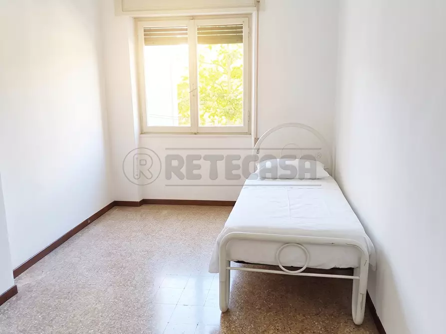 Immagine 8 di Trilocale in vendita  in Via Gioacchino da Fiore 11 a Pescara