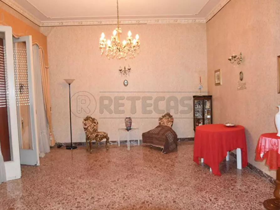 Immagine 26 di Terratetto in vendita  a Marsala