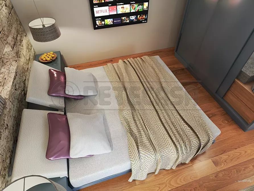 Immagine 48 di Villetta a schiera in vendita  a Mazara Del Vallo