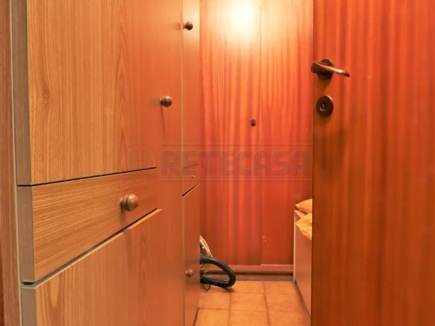 Immagine 23 di Casa bifamiliare in vendita  in Via S. Teobaldo a Longare