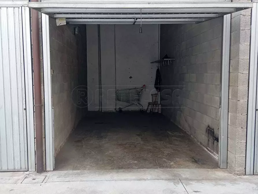 Immagine 24 di Trilocale in vendita  a Bergamo