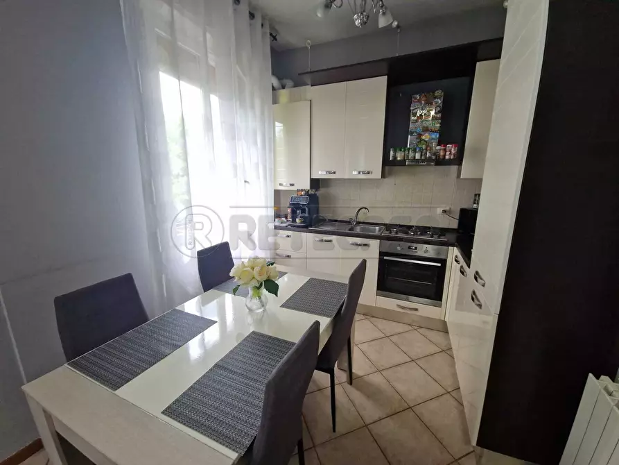 Immagine 1 di Trilocale in vendita  in Via Giuseppina a Cremona
