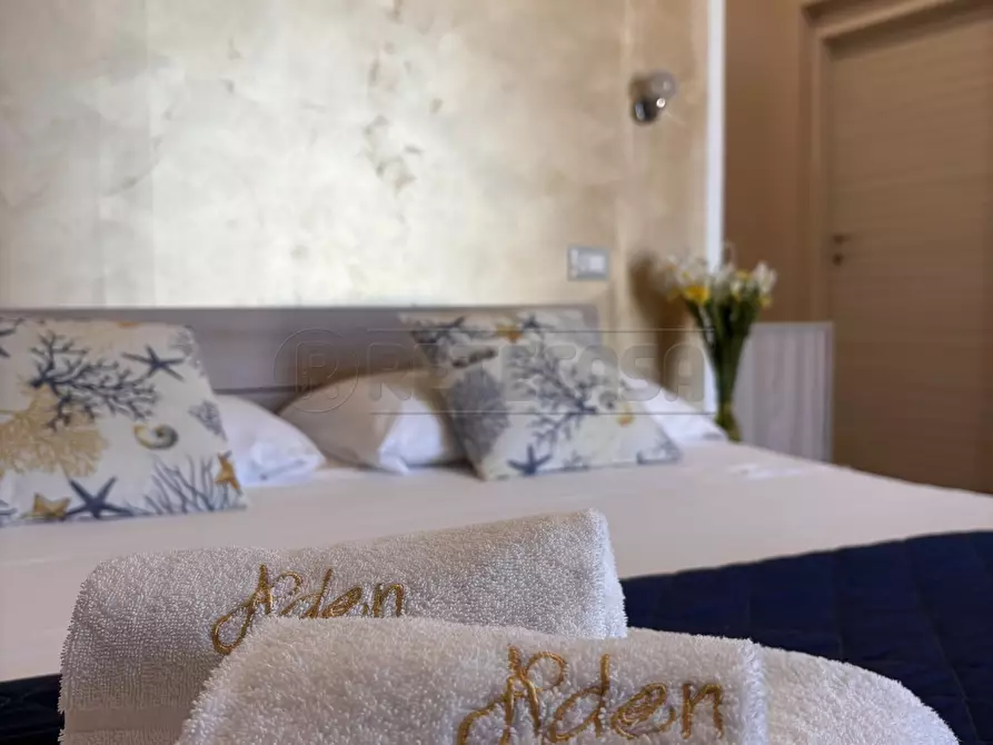 Immagine 63 di Pentalocale in vendita  in Via delle tessitrici 1 a Sannicola