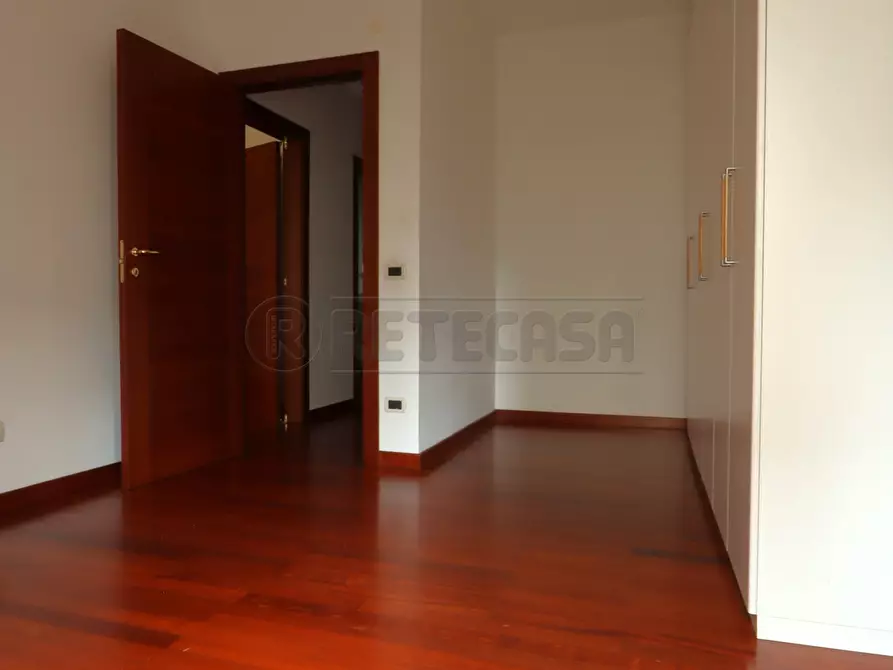 Immagine 24 di Bilocale in affitto  in Via Battaglione Monte Berico 15 a Vicenza