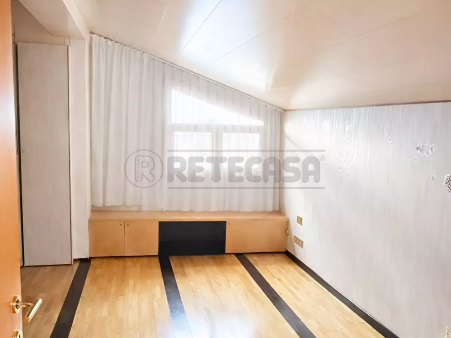 Immagine 17 di Appartamento in affitto  in Via S. Caboto 5 a Arzignano