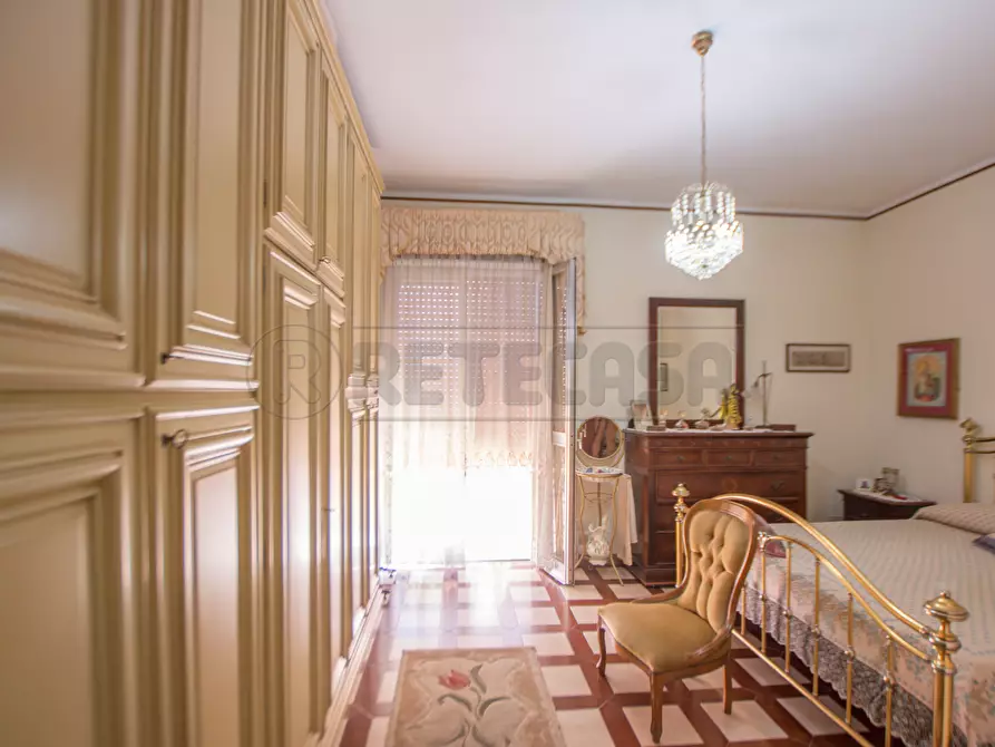 Immagine 11 di Pentalocale in vendita  in Via Febo 14 a Rometta