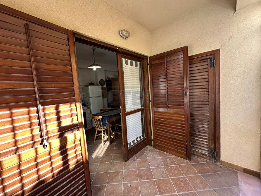 Immagine 16 di Villa in vendita  a Mazara Del Vallo