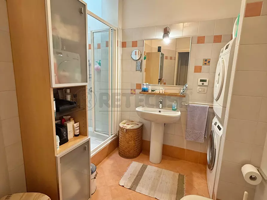 Immagine 13 di Porzione di casa in vendita  a Arzignano