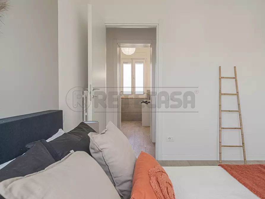 Immagine 28 di Trilocale in vendita  in Via Giovanni Picutti a Vicenza