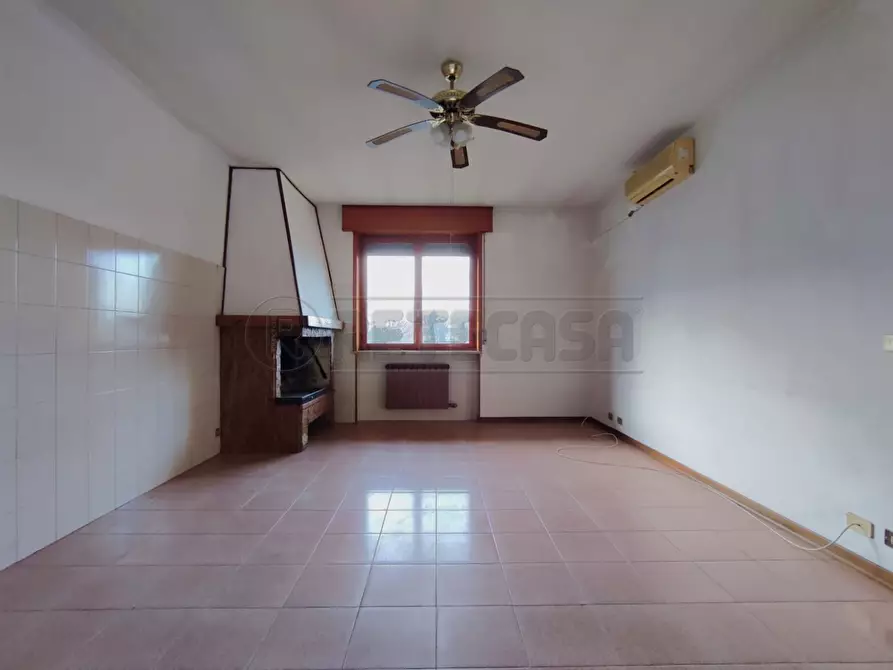 Immagine 5 di Trilocale in vendita  in Via Veneto 80 a Sarego