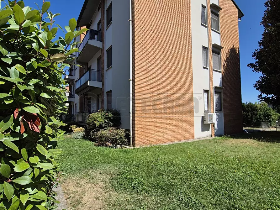 Immagine 19 di Trilocale in vendita  in Via Lugo a Cremona