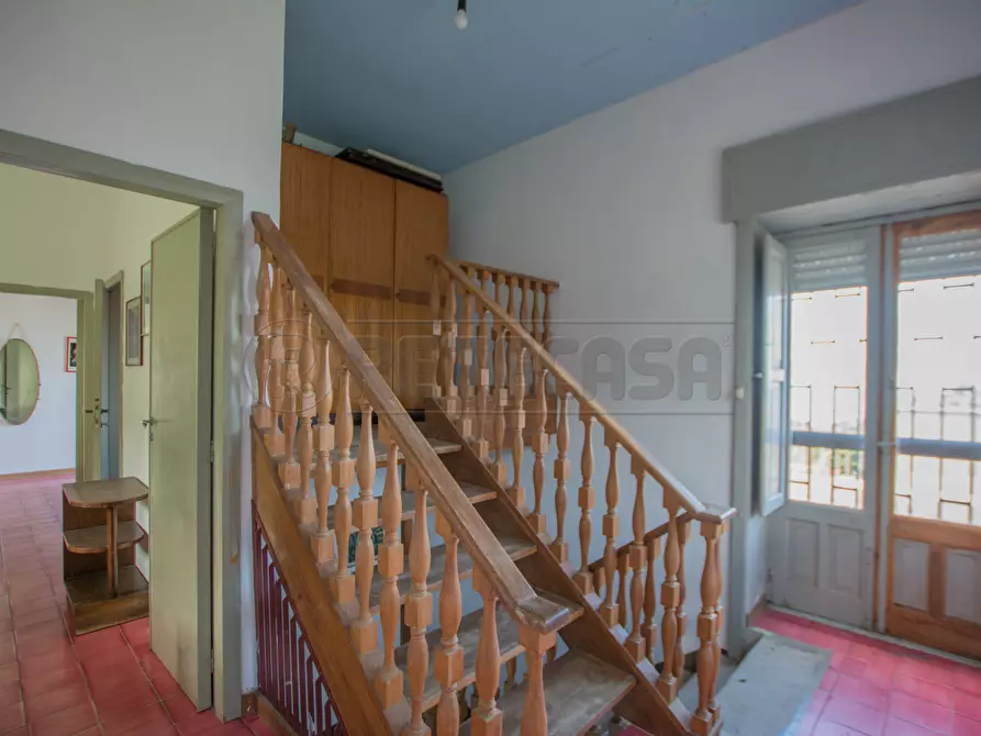 Immagine 46 di Villa in vendita  in Contrada Malapezza, Spartá SN a Messina