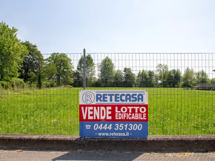 casa indipendente in vendita a Pozzoleone in zona Scaldaferro