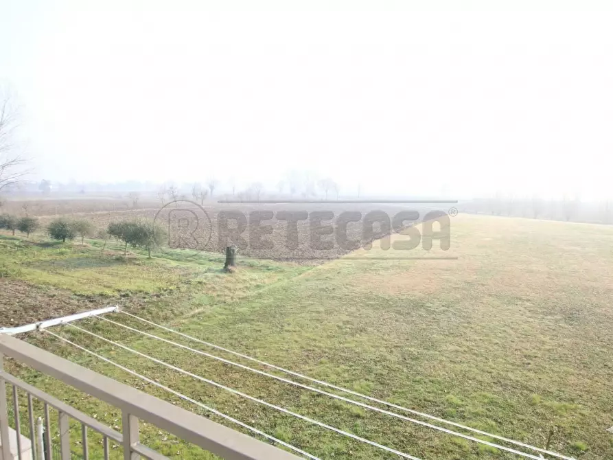 Immagine 23 di Casa semindipendente in affitto  a Arcugnano