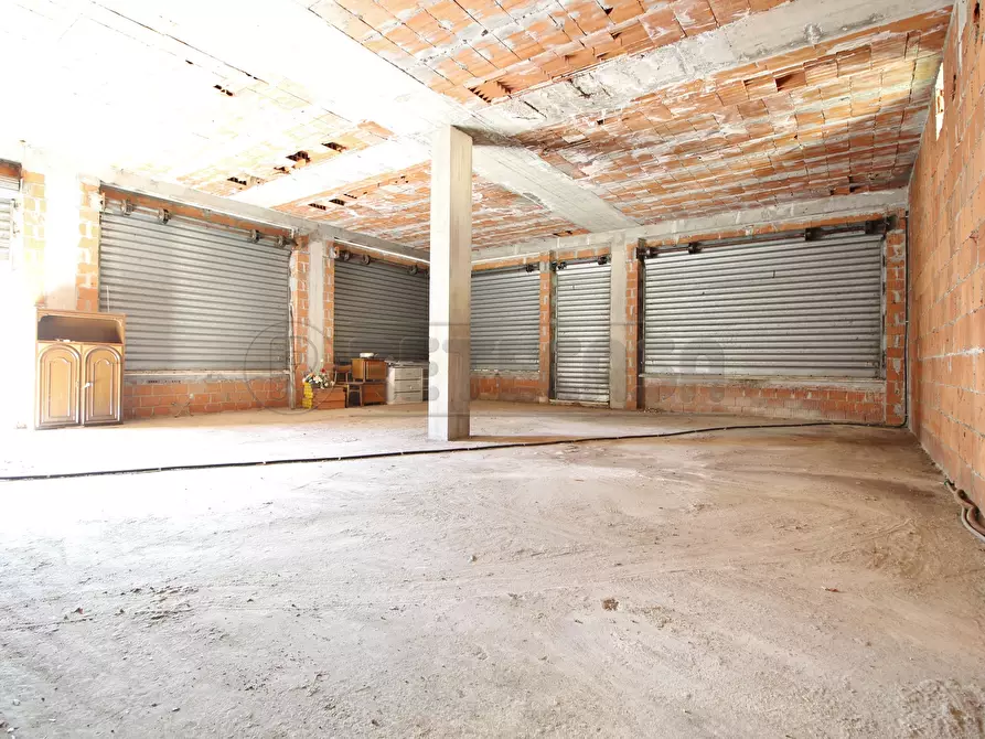 Immagine 17 di Attico in vendita  in Viale Verdi 22 a Altavilla Vicentina