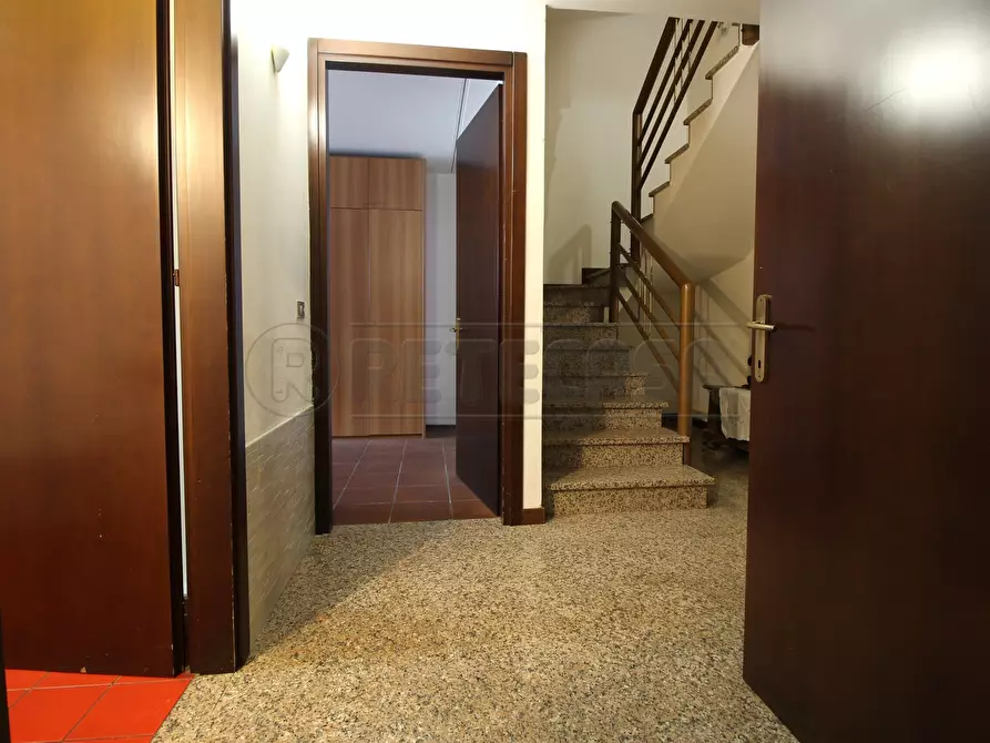 Immagine 26 di Porzione di casa in vendita  in Via dei Platani 7/A a Arzignano
