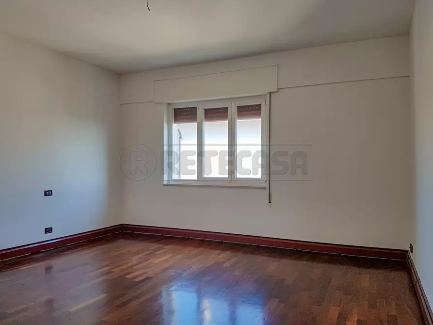 Immagine 7 di Trilocale in affitto  in Via Castello 24 a Monteviale