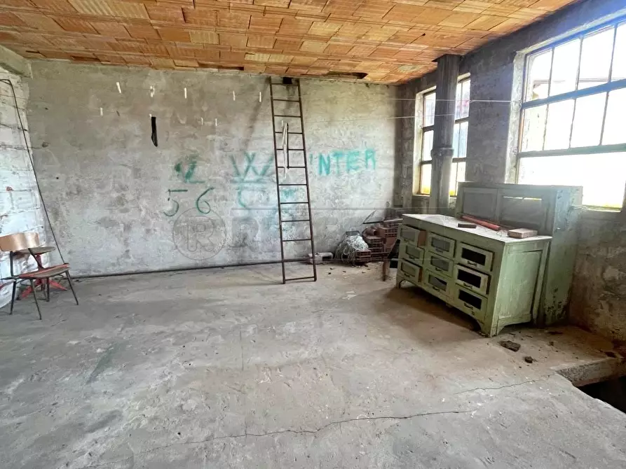 Immagine 5 di Casa indipendente in vendita  a Nogarole Vicentino