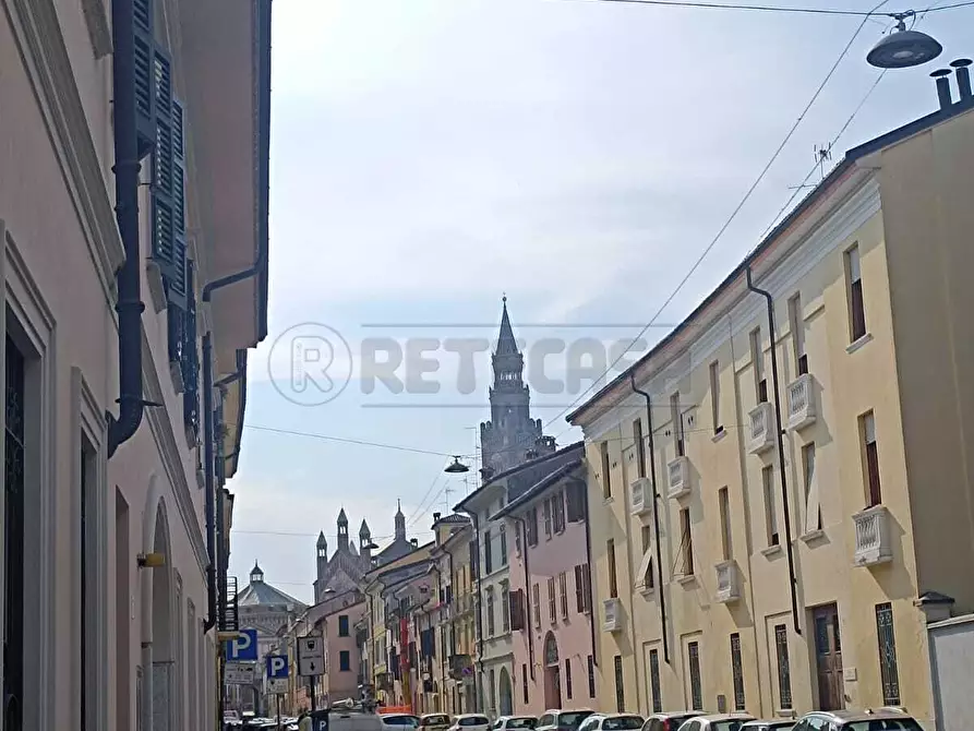 Immagine 20 di Trilocale in vendita  in Via Geremia Bonomelli a Cremona