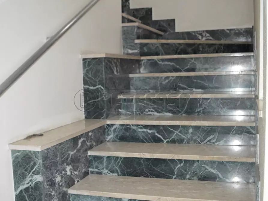 Immagine 5 di Casa indipendente in vendita  a Montorso Vicentino