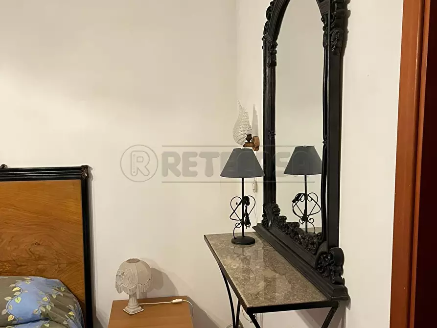 Immagine 14 di Villa in vendita  a Castellammare Del Golfo