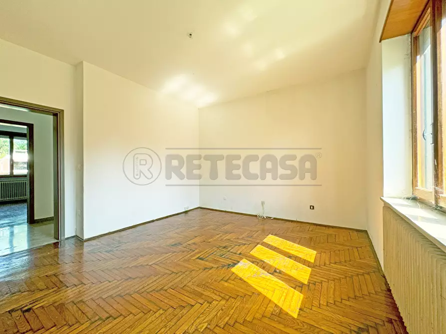 Immagine 22 di Appartamento in vendita  in via iv novembre 7 a Cornedo Vicentino