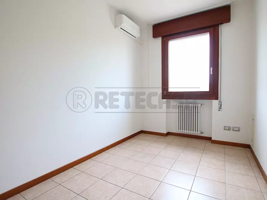 Immagine 73 di Terratetto in vendita  in Via Giovanni Falcone a Barbarano Mossano