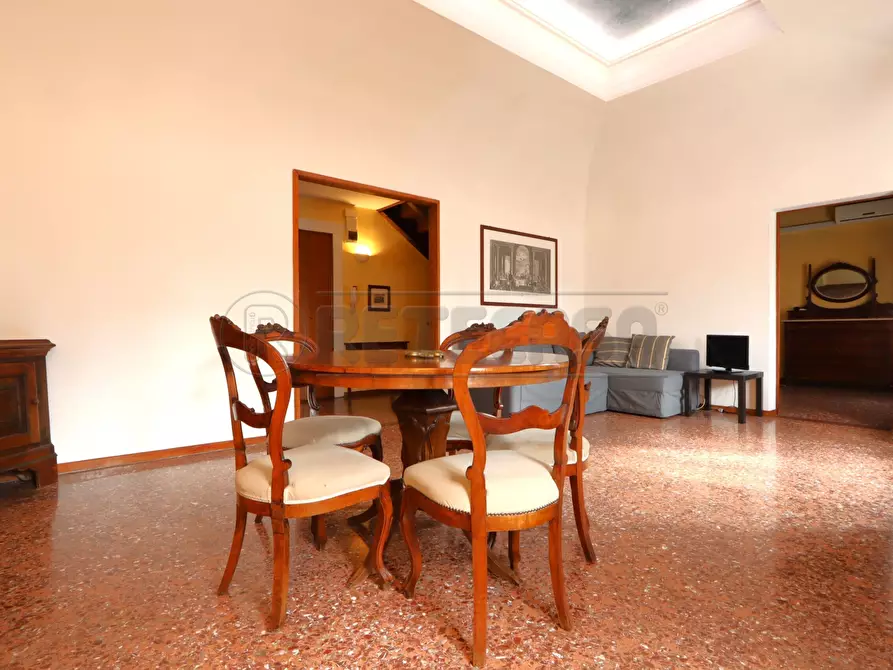 Immagine 7 di Trilocale in affitto  in Corso Antonio Fogazzaro 48 a Vicenza