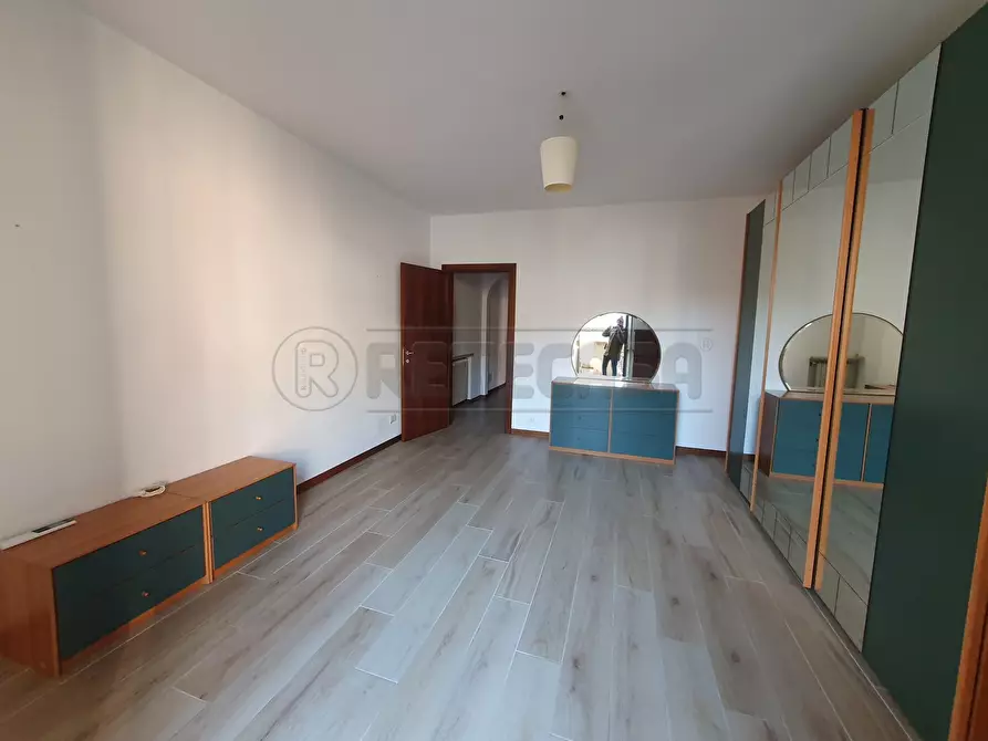 Immagine 17 di Terratetto in vendita  in Via Palestro a Cremona