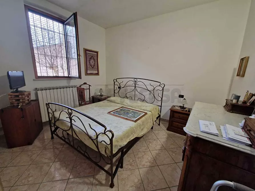 Immagine 10 di Terratetto in vendita  in viale europa a Acquanegra Cremonese