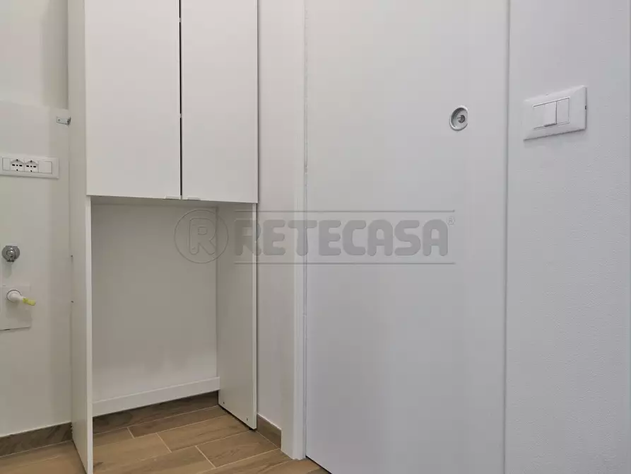 Immagine 58 di Stanza singola in affitto  a Vicenza