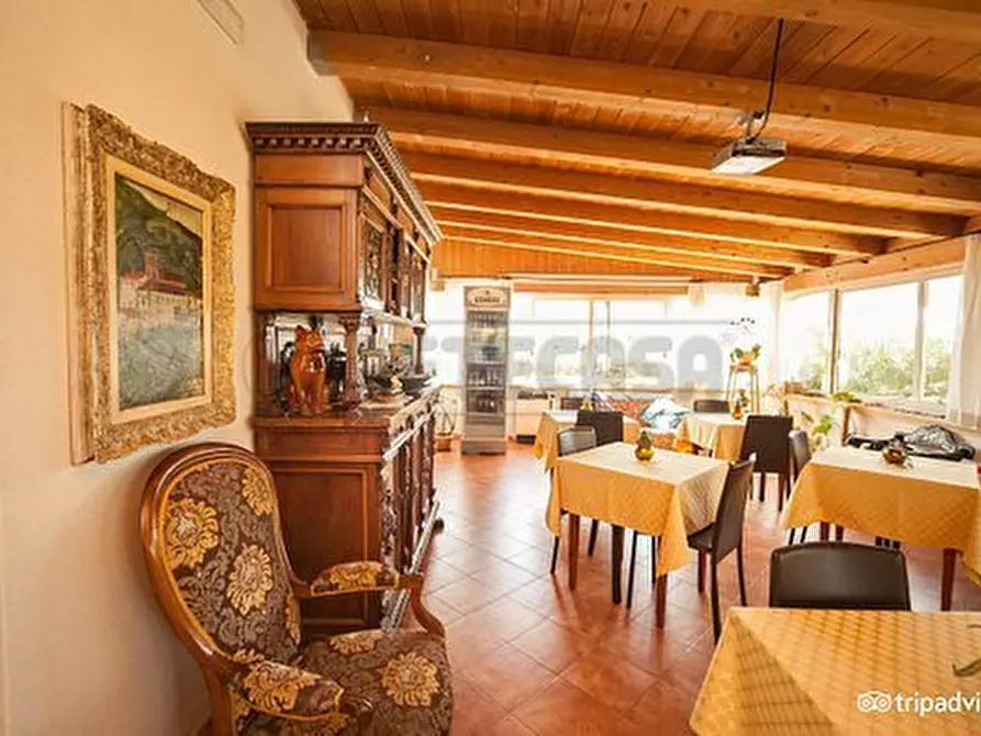 Immagine 52 di Villa in vendita  a Castelvetrano