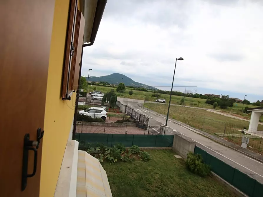 Immagine 16 di Appartamento in affitto  a Agugliaro