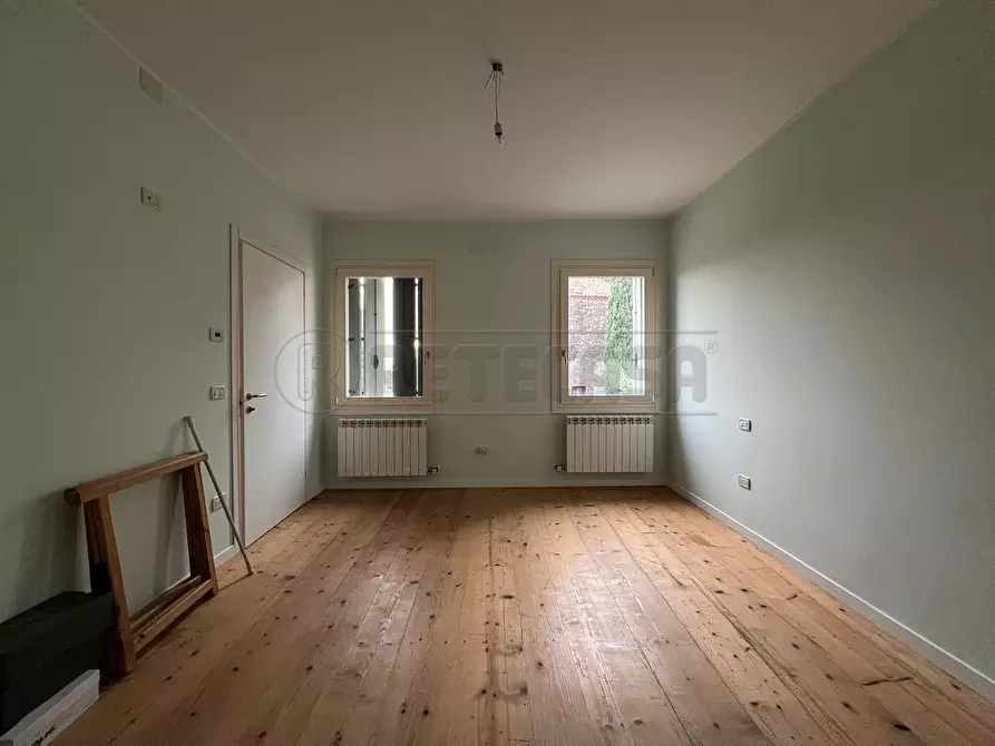 Immagine 11 di Casa indipendente in affitto  in VIA ROMA a Orgiano