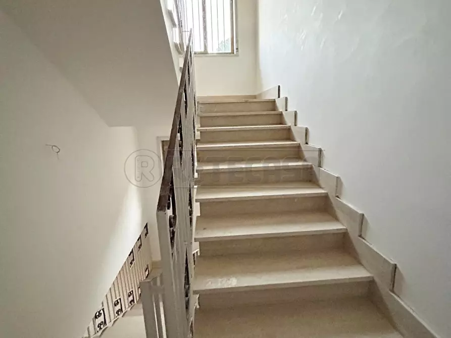 Immagine 55 di Villa in vendita  in contrada Serra Pantano a Caltanissetta