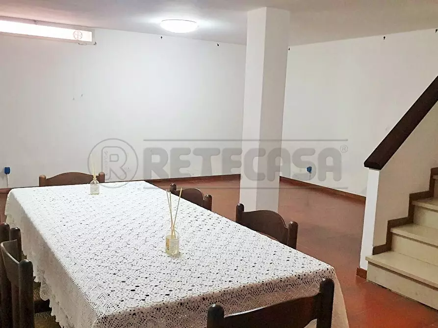 Immagine 18 di Casa bifamiliare in vendita  a Viareggio