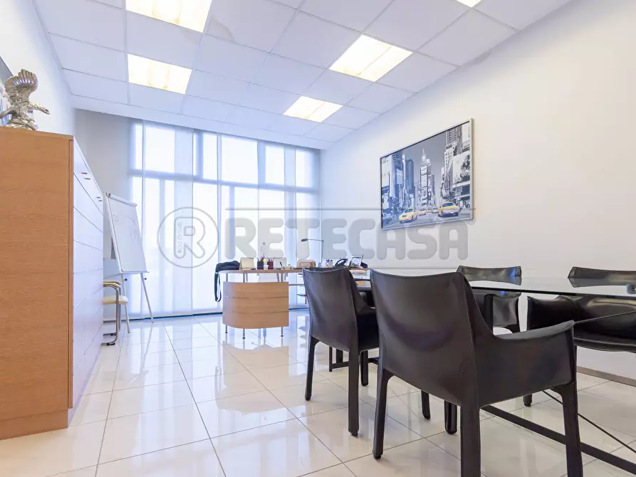 Immagine 34 di Ufficio in vendita  in Via Acque 6 a Bolzano Vicentino