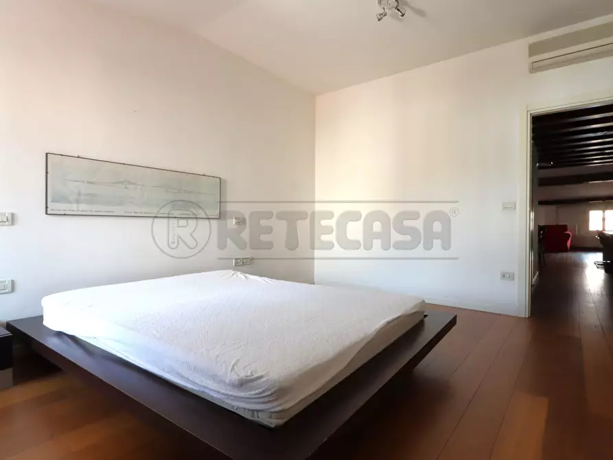 Immagine 11 di Bilocale in affitto  in Contra' San Domenico a Vicenza