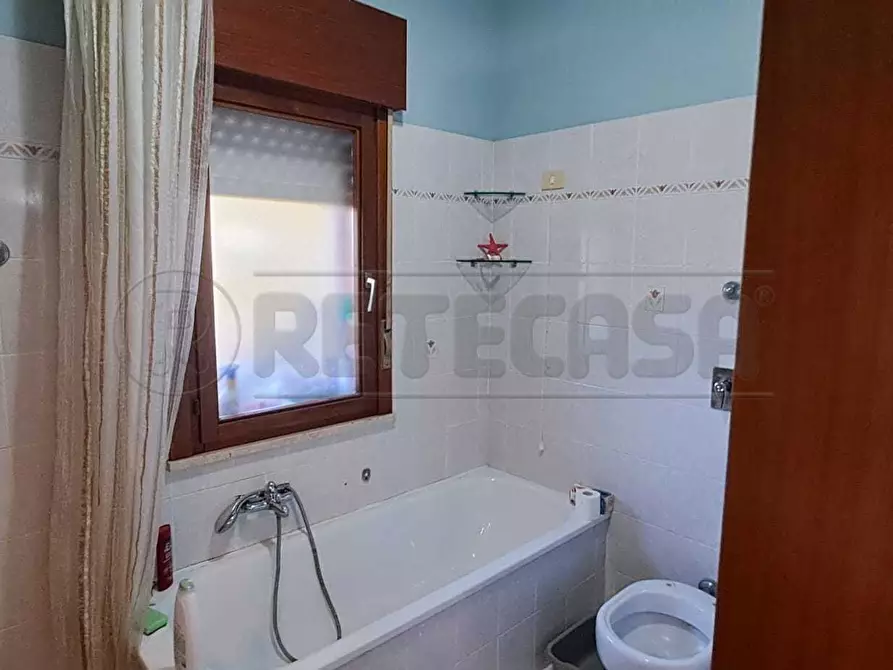 Immagine 13 di Appartamento in vendita  in Via Favorita 78/a a Marsala