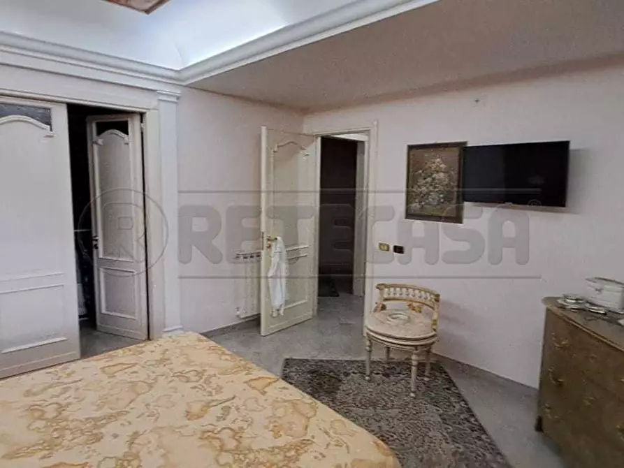 Immagine 16 di Porzione di casa in vendita  in contrada strasatti a Marsala