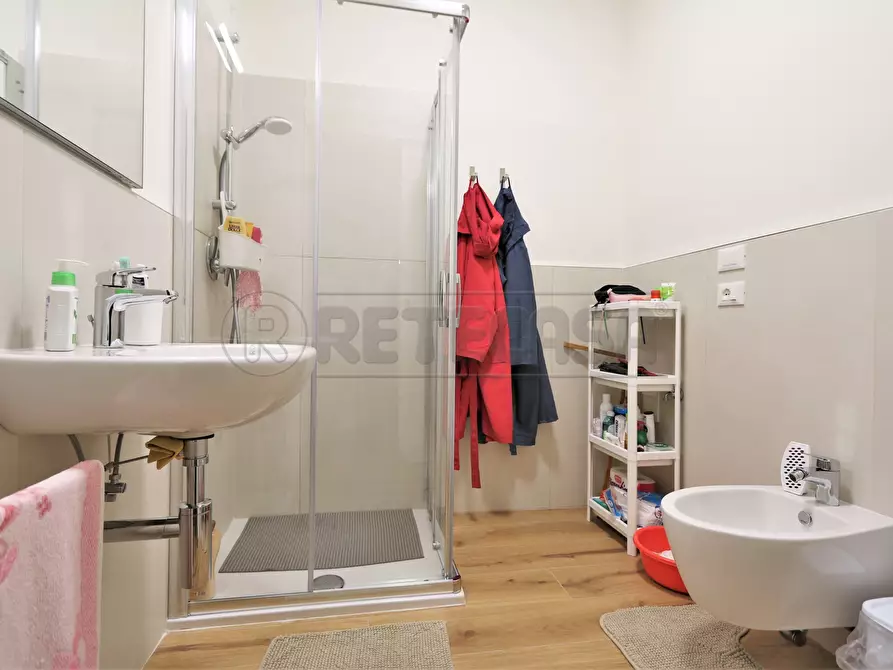 Immagine 15 di Stanza singola in affitto  a Vicenza