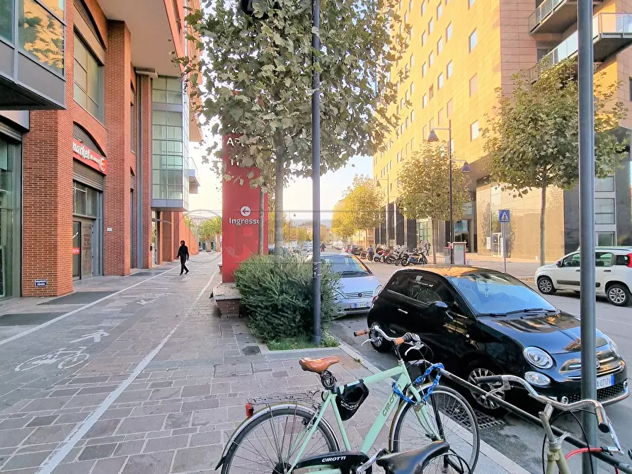 Immagine 25 di Bilocale in vendita  a Pescara